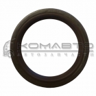 6C46 1N135 AA УПЛОТНИТЕЛЬНОЕ КОЛЬЦО (Форд Карго